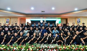 9100Resmi-Dilantik - Menpora-Dito-Ingin-KORMI-Yang-Terdepan-Memasyarakatkan-Olahraga-dan-Bugarkan-Indonesia