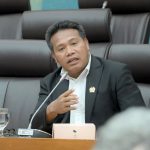 Anggota_Komisi_XII_DPR_RI_Syafruddin__Foto__Mentari_vel20250207112442 (1)