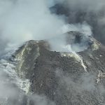 arsip-berita-aktivitas-vulkanik-meningkat-badan-geologi-naikkan-status-g-lewotobi-laki-laki-ke-level-awas-f9tfzpv