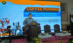 arsip-berita-kementerian-esdm-sesuaikan-biaya-slo-instalasi-pemanfaatan-tenaga-listrik-tegangan-rendah-mi00qs3 (1)