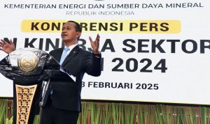 arsip-berita-kinerja-sektor-esdm-2024-lampui-target-penuhi-kebutuhan-domestik-dan-tingkatkan-ketahanan-energi - mhqei6x