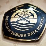 default-thumb-esdm (6)