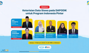 download (51) (1)
