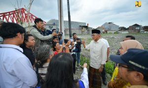 menteri-dody-tegaskan-efisiensi-anggaran-tak-pengaruhi-kinerja-dalam-pembangunan-infrastruktur-dcd5f8fa-16b1-408b-b6da-9224febdf223