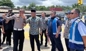 menteri-dody-tinjau-gerbang-tol-ciawi-2-pasca-kecelakaan-lalu-lintas-imbau-upaya-mitigasi-odol-dan-perbaikan-jalan-tol-3008fd28-8c31-4c65-83f1-eff2fb57306b