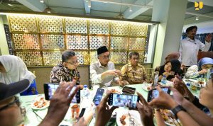 menteri-pu-apbn-bukan-target-pelayanan-masyarakat-dan-menjalankan-arahan-presiden-adalah-prioritas-07ac21a5-5819-40f8-9a83-5e490c09c675
