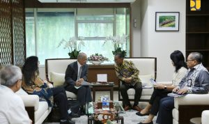 pertemuan-dengan-koordinator-help-on-water-and-disasters-kementerian-pu-perkuat-kerja-sama-untuk-isu-air-dan-kebencanaan-WhatsApp Image 2025-02-04 at 21.35.53