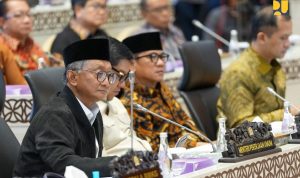 rapat-kerja-dengan-komisi-v-dpr-ri-sepakati-pagu-anggaran-kementerian-pu-tahun-2025-setelah-efisiensi-menjadi-rp2957-triliun-WhatsApp Image 2025-02-06 at 14.54.56