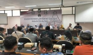 IMG-20250321-WA0000