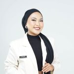 c5d02564fa1ee505ea4896d2747ad648 (1)