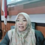 26f135df93ba3445513a36240d3fa01f