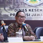 IMG-20250415-WA0062 (1)