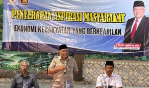 IMG-20250426-WA0025