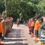 IMG-20250429-WA0014-1024x771 - Copy (2) (1)