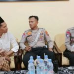 WhatsApp Image 2025-05-03 at 11.11.40 (1)