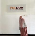 Siti Khalimatus Sa'diyah