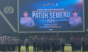 14-semeru-1-750x375