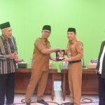 54640164687_cac1c90674_z