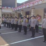 WhatsApp Image 2025-07-03 at 13.12.35