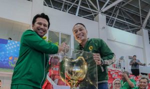 dok. Penutupan Porprov Jatim 2025 (5) (1)