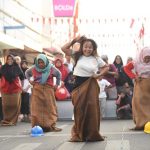 (Foto: Pemkot Kediri)