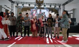 54742288917_a772cdd476_z