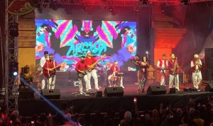 54743120106_e2897c2dfd