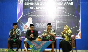 54743370079_693b4ef51a_z