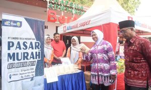 54743374838_0972e7cbc1_z