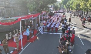 54745597033_79d4a13694_z