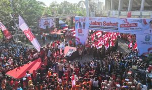 54749424244_415a280d36