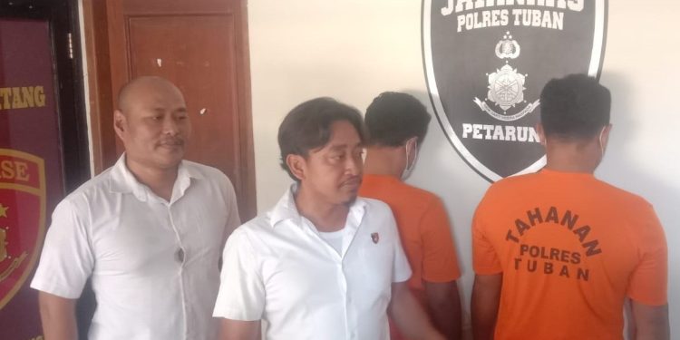 8-tuban-750x375
