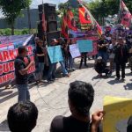 serayu-nusantara-gambar- - 1