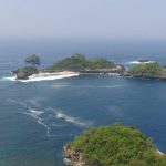 serayu-nusantara-gambar- - 1