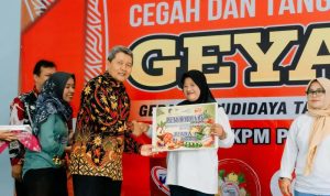 WhatsApp Image 2025-08-21 at 19.31.18 (1) (1)