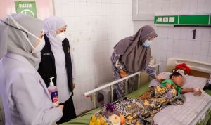 WhatsApp Image 2025-08-23 at 19.38.41 (1)