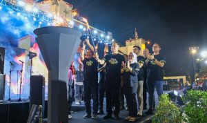 WhatsApp Image 2025-08-23 at 23.15.16 (1)