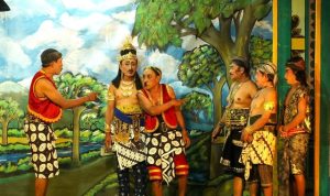 WhatsApp Image 2025-08-24 at 07.15.53 (2) (1)