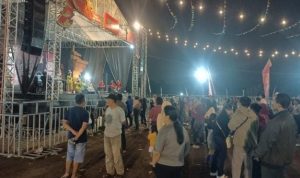 WhatsApp Image 2025-08-25 at 12.36.31