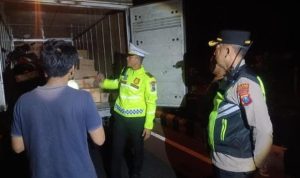 WhatsApp Image 2025-08-25 at 12.41.54