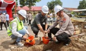 WhatsApp Image 2025-08-25 at 12.55.27