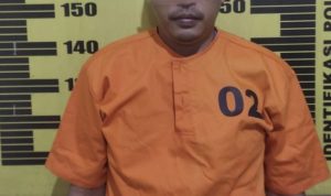 WhatsApp-Image-2025-08-26-at-11.03.49-750x375