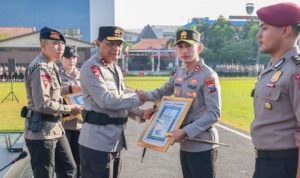 WhatsApp Image 2025-08-26 at 12.51.45