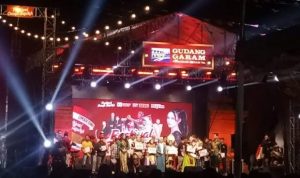 WhatsApp Image 2025-08-26 at 12.58.17