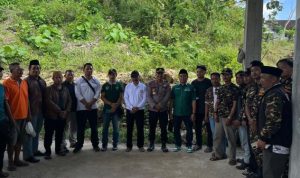 WhatsApp-Image-2025-08-26-at-14.41.37-750x375