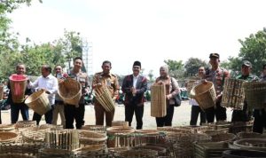 WhatsApp-Image-2025-08-26-at-14.59.46-750x375