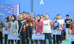 WhatsApp Image 2025-08-27 at 13.19.58