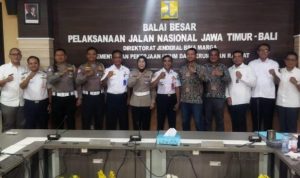 WhatsApp Image 2025-08-28 at 12.43.01