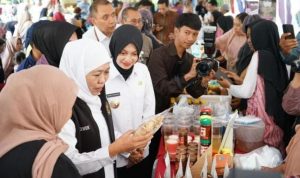 WhatsApp Image 2025-08-28 at 12.46.53