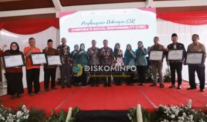 WhatsApp Image 2025-08-28 at 12.54.01